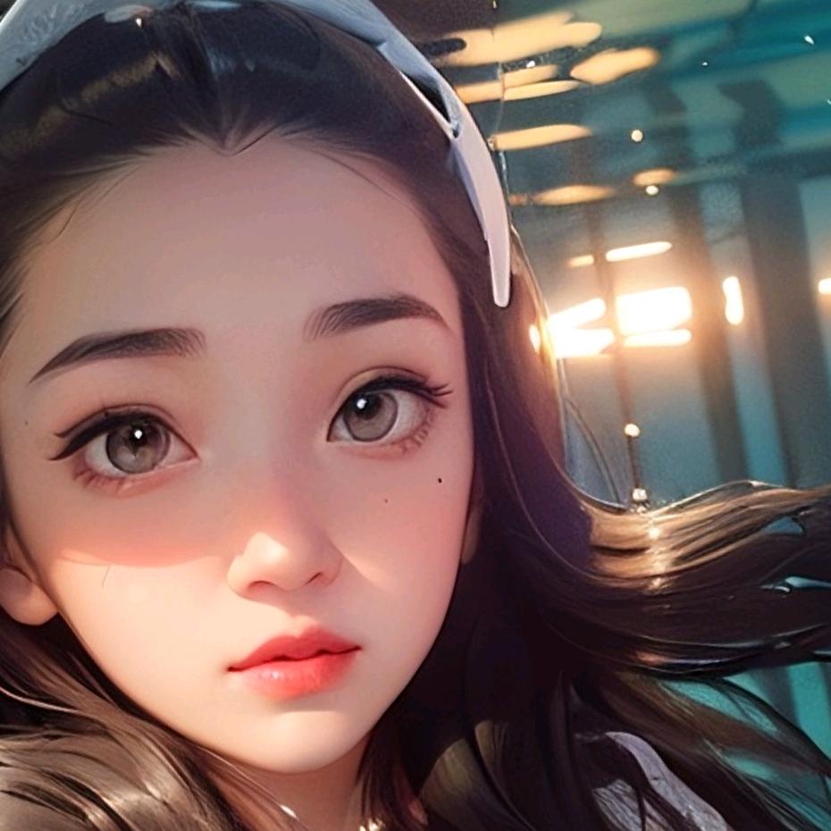 🍓小草莓