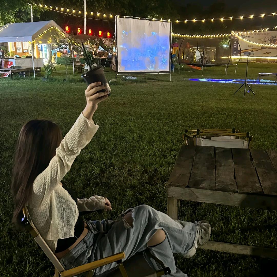 🥀ঞᩚꦿ烈酒ঞᩚ醉人᭄