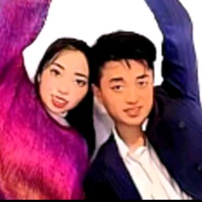 军美供应商甄选(二哥传媒)