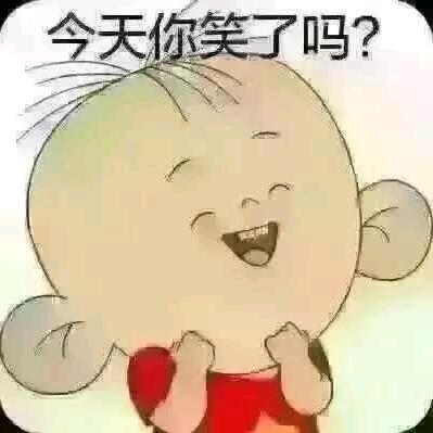 风雨同（周）