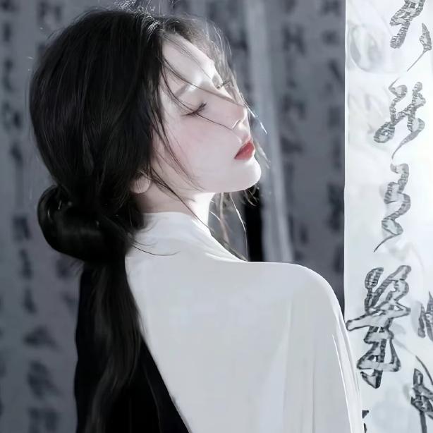 不知春.茶安