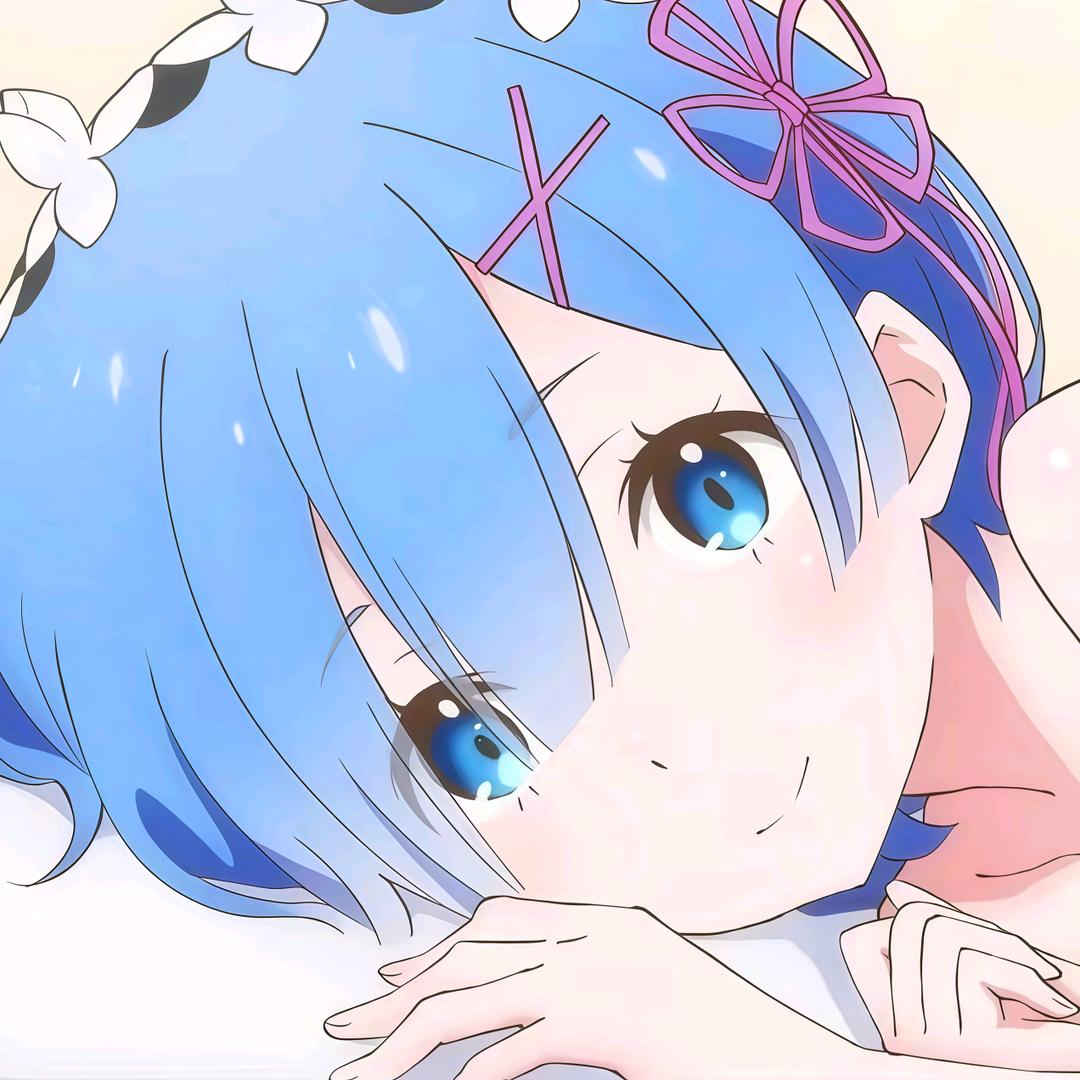 小葱宝੭