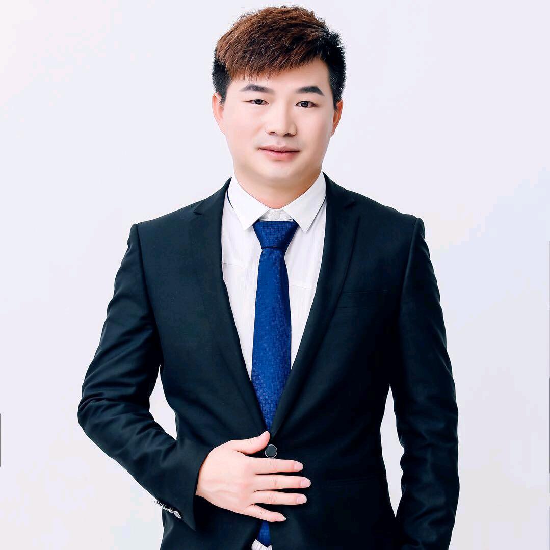 云南左右手定制安装设计雄哥