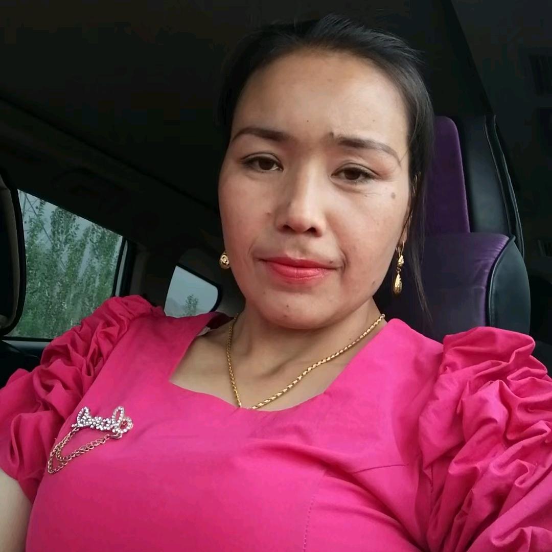 💝💝可爱🌹🌹