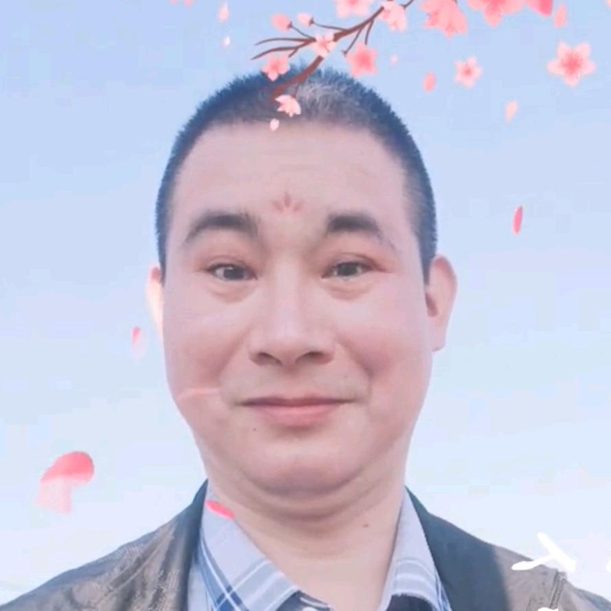 渣渣辉（心灵之约）