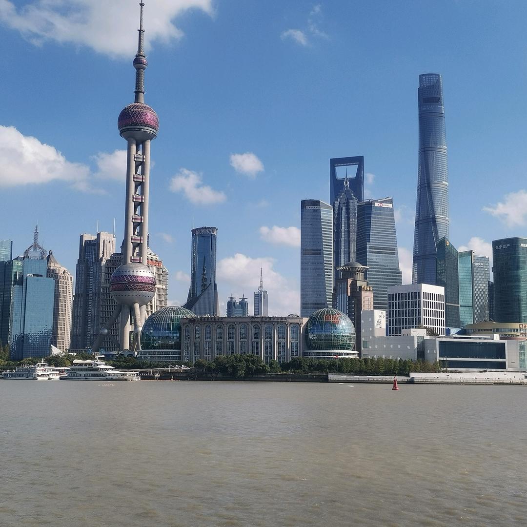 纪新