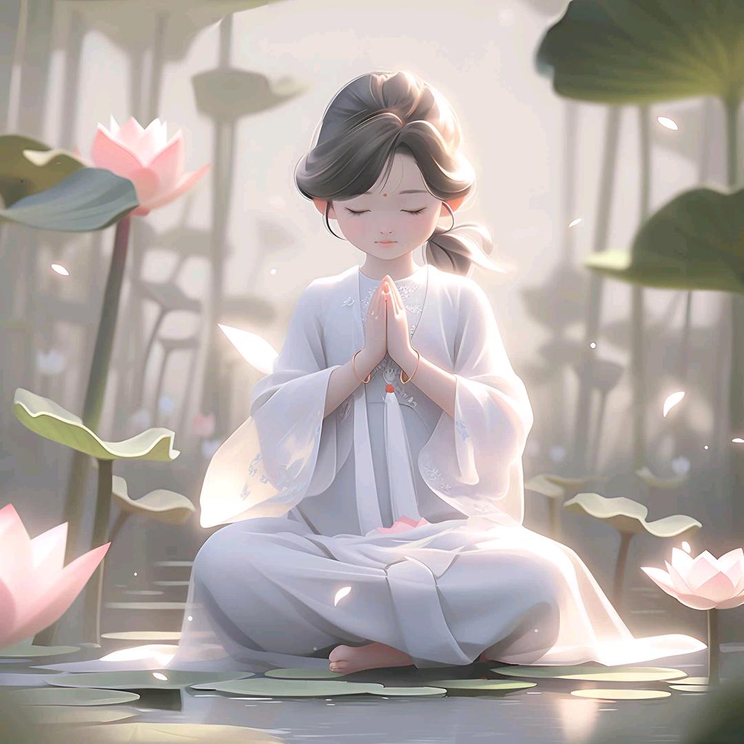 ღ一一᭄ꦿ࿐