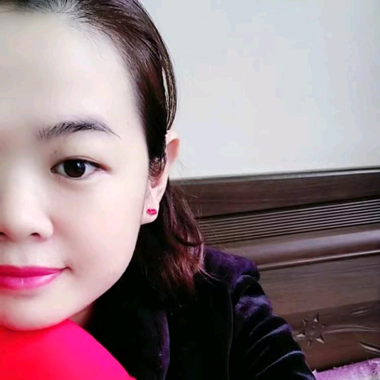 晓晓的家
