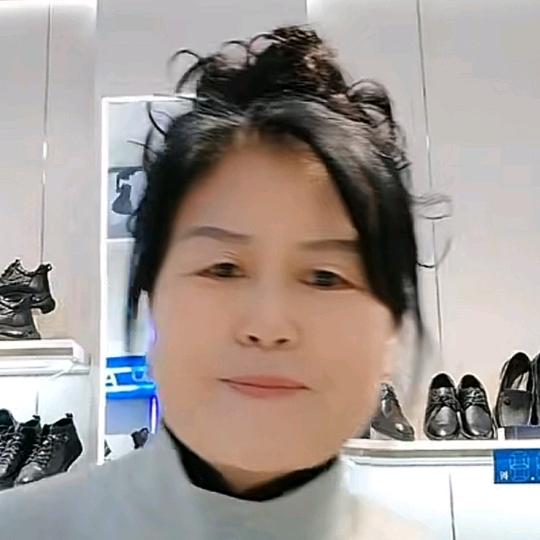 闫姐