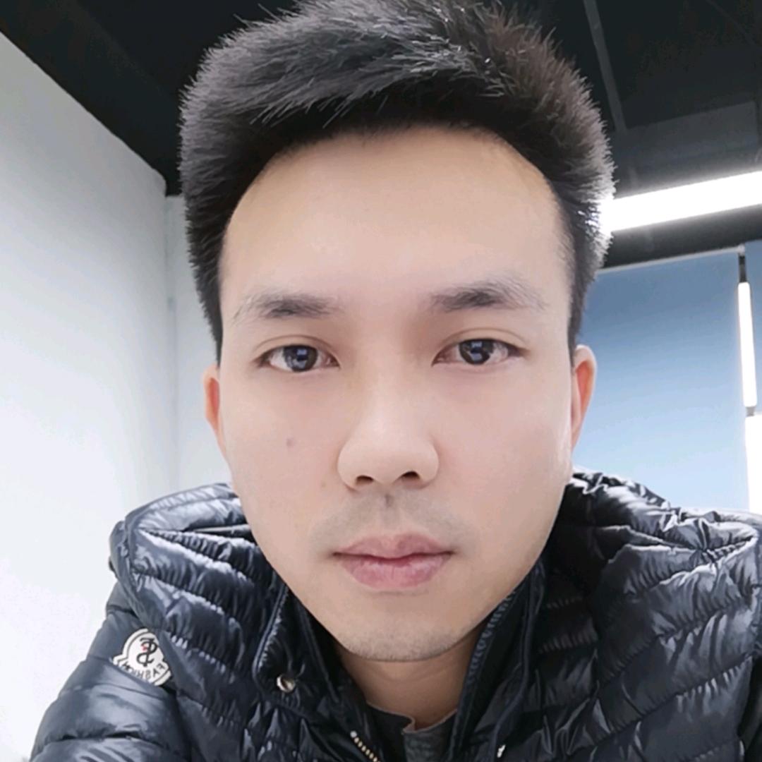 王波¹⁶⁸¹⁶⁸