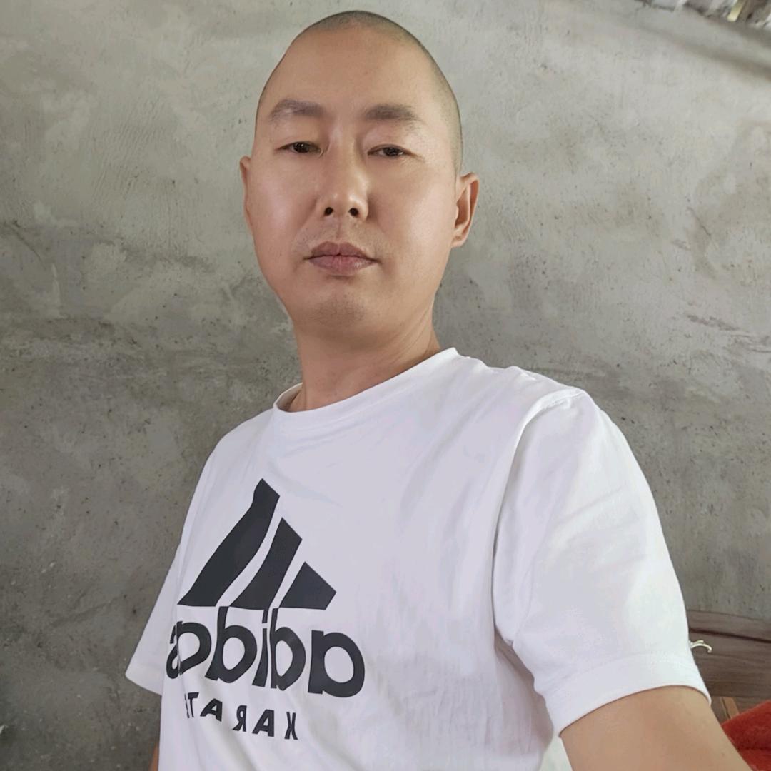 余生是澧