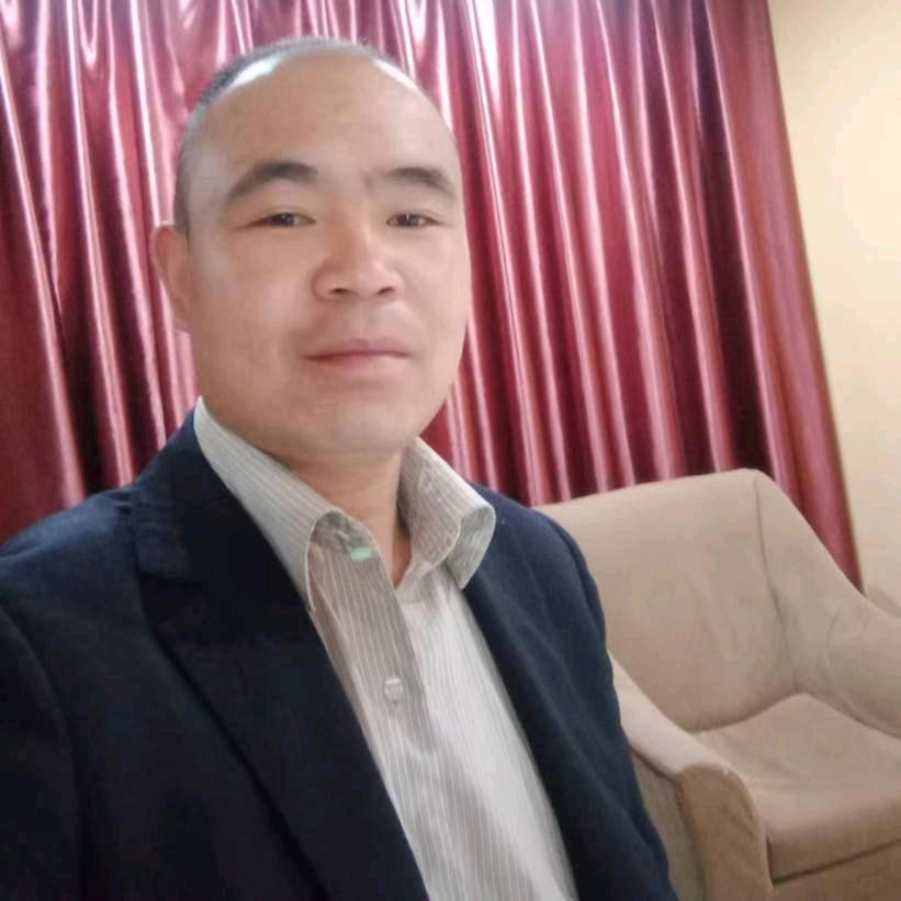 海口美兰区鸿诺理信息咨询工作室
