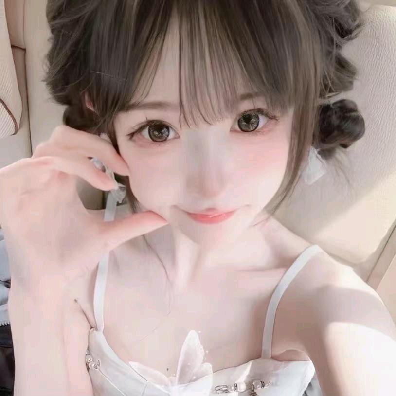 熙希