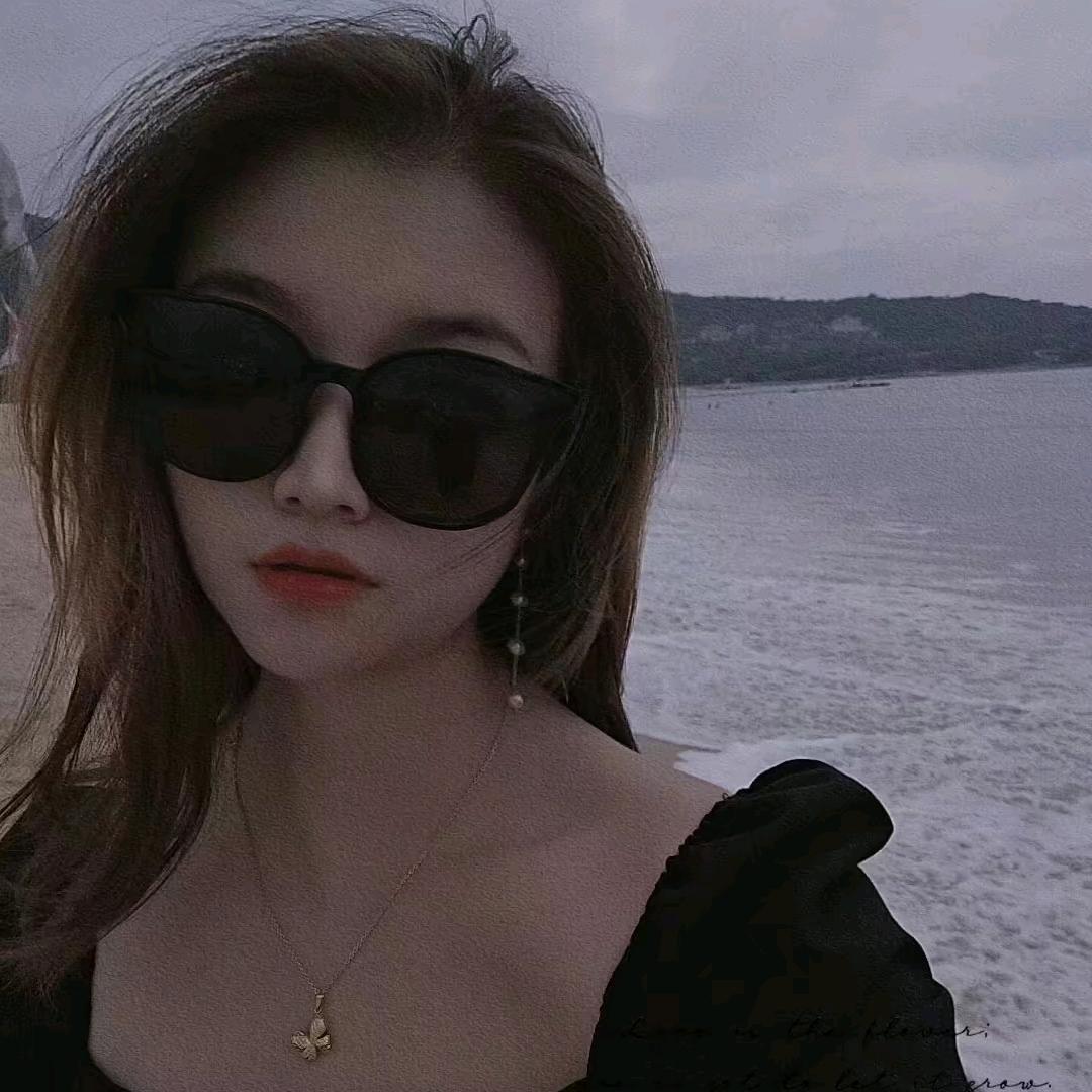  小绵羊 