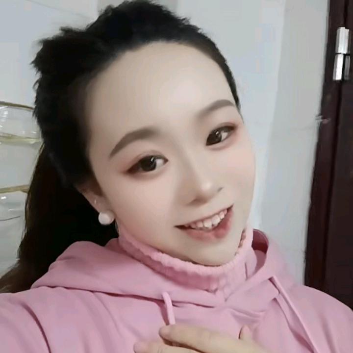 农村~小英