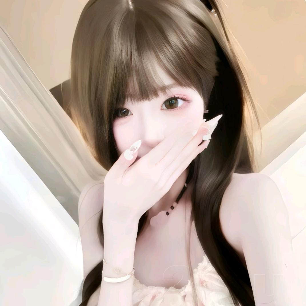 判京.悸筱婷