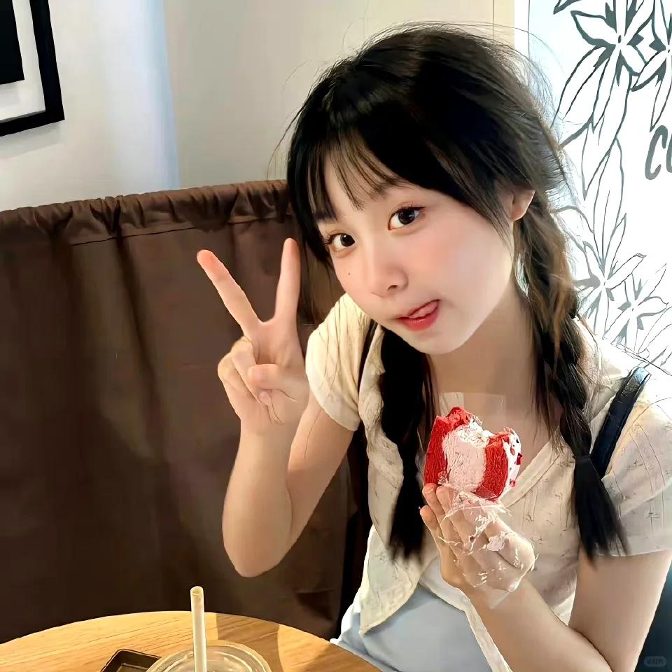 元宝吃不饱