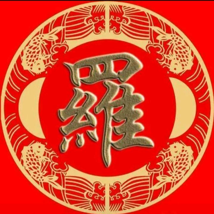 此小明非小明