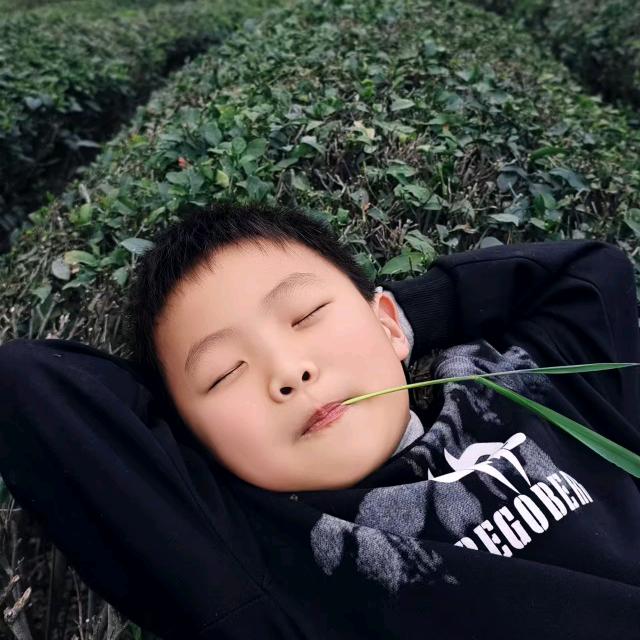 @(吴以伦比)