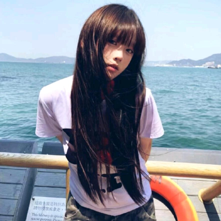 小林子，。
