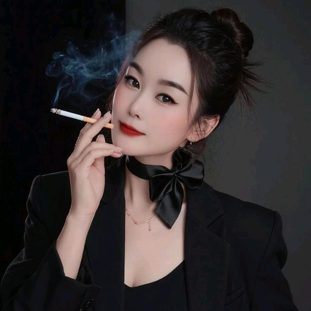 💕夏末💋烟雨💕915016