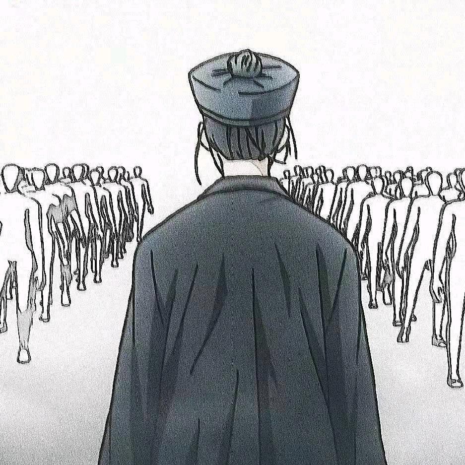 ぃDos、孤鱼〃
