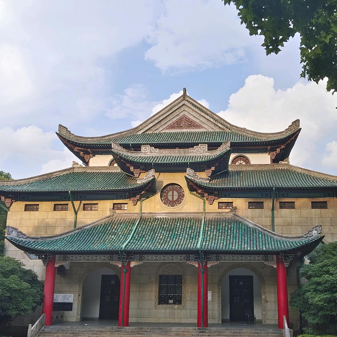 就将