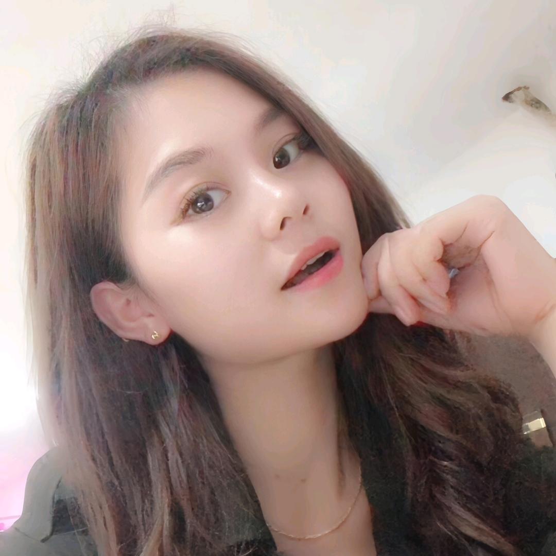 星点潮搭