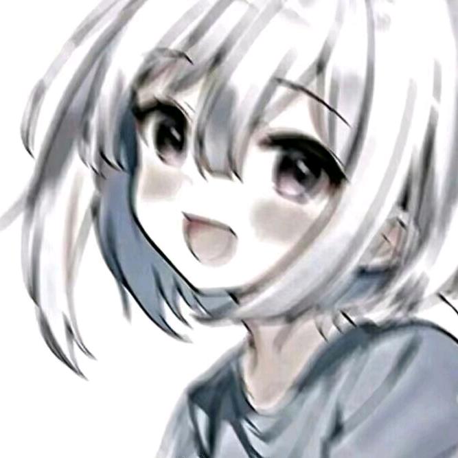 121121