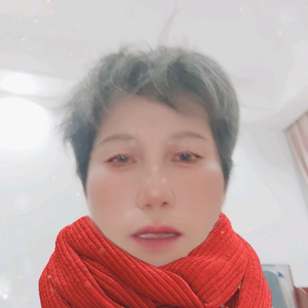 红娘仙子