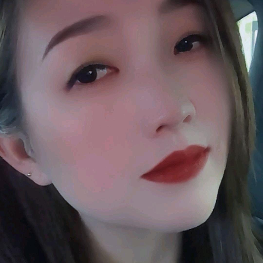 用户浅浅的爱4733881687905