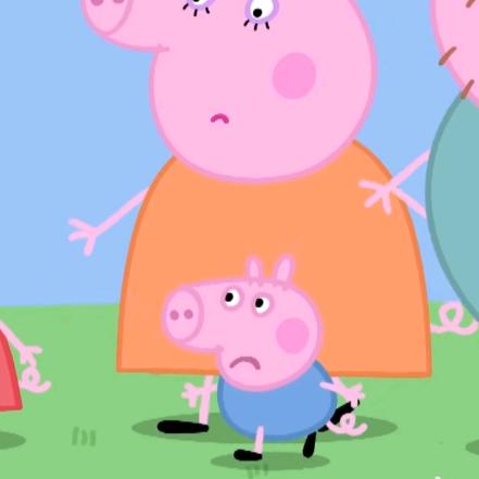 鑫隆商行(东山领地2期店)鑫隆商行（东山领地2期店）帅帅