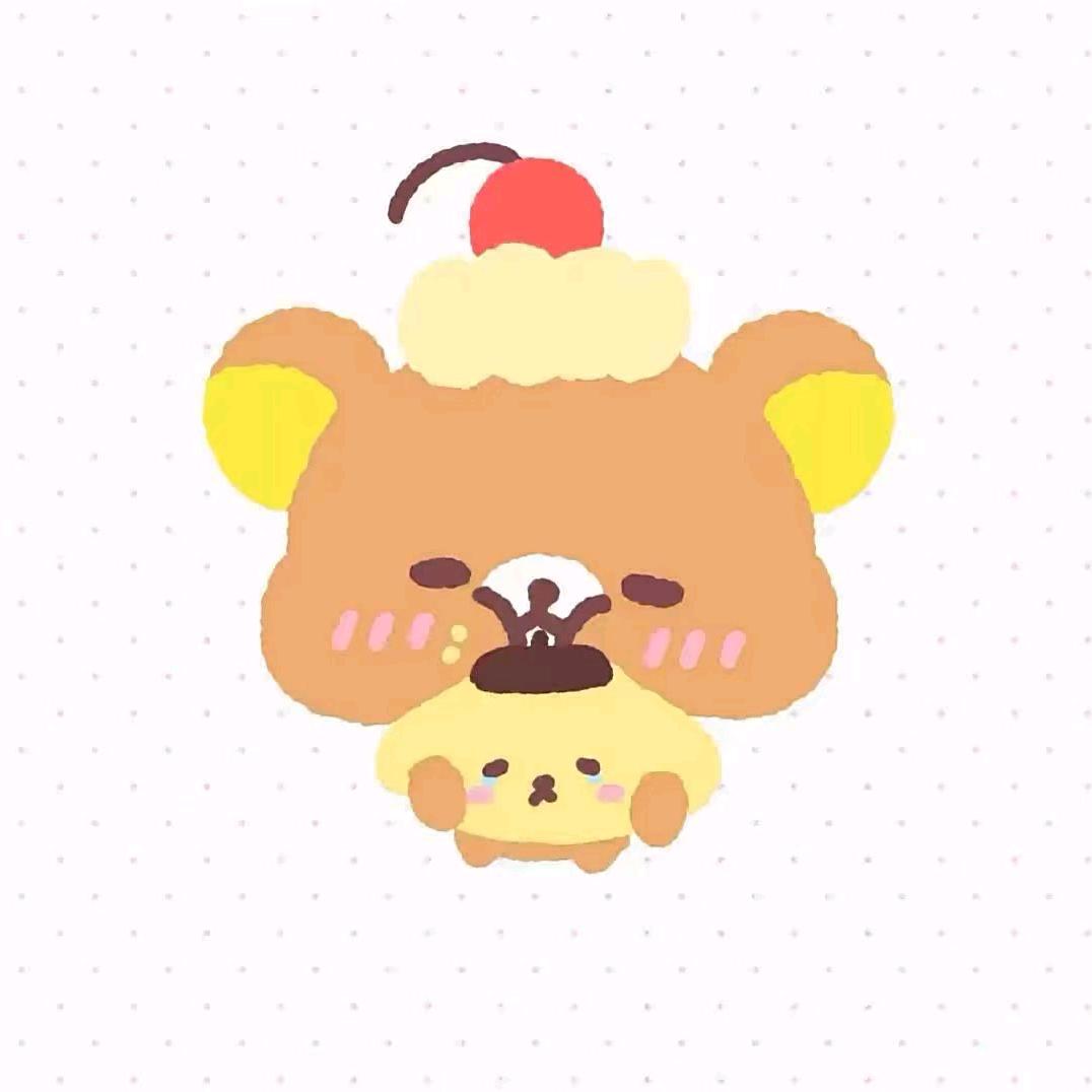 悠悠^