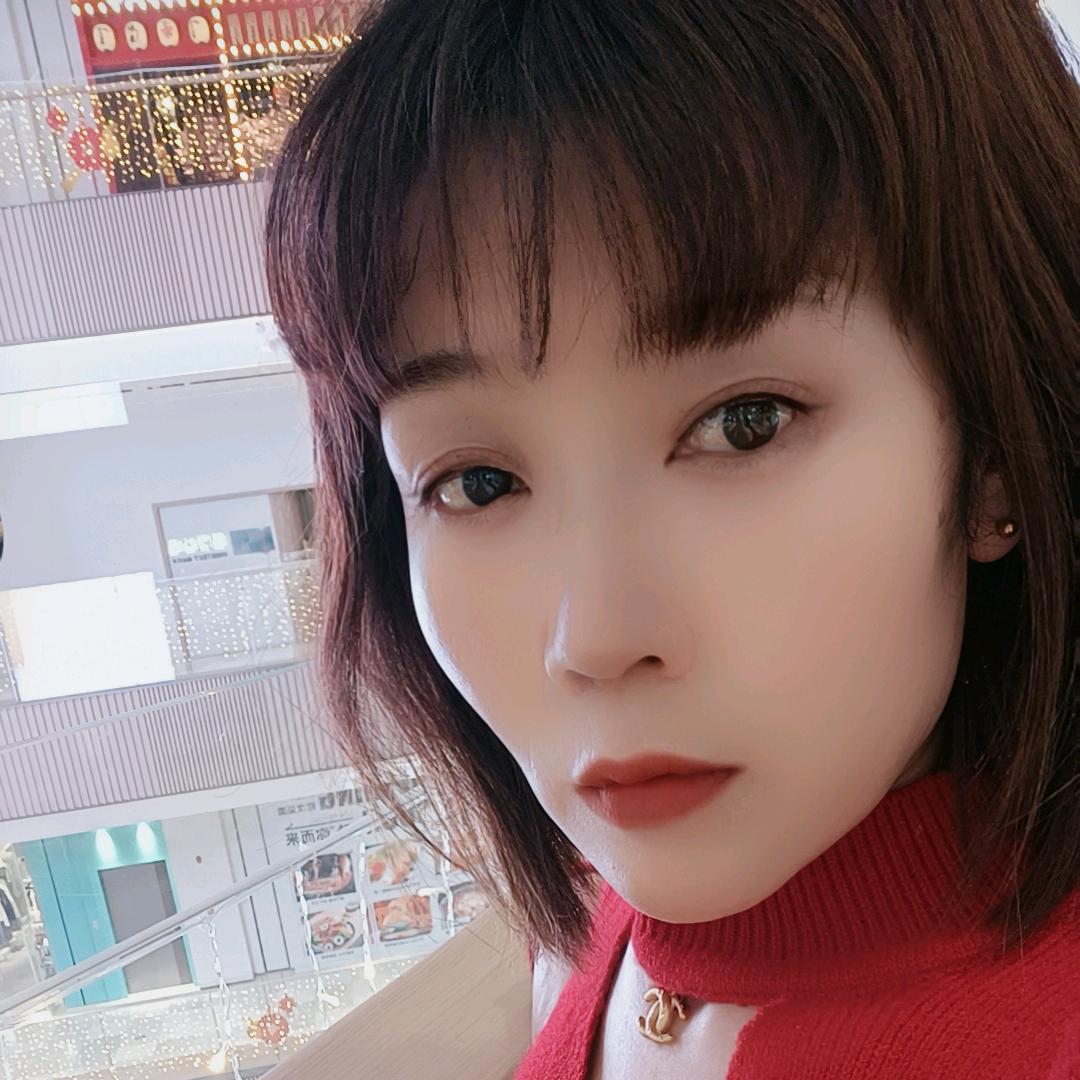 姐你惹不起