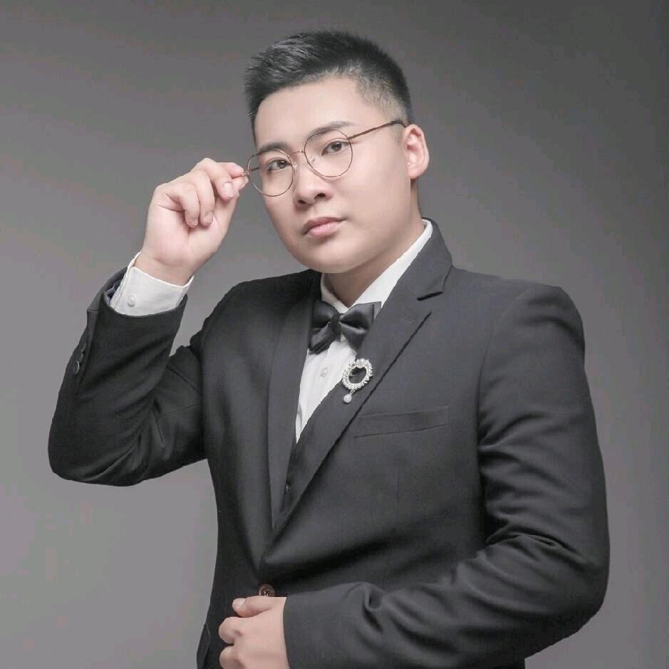 南充奇瑞何宇飞