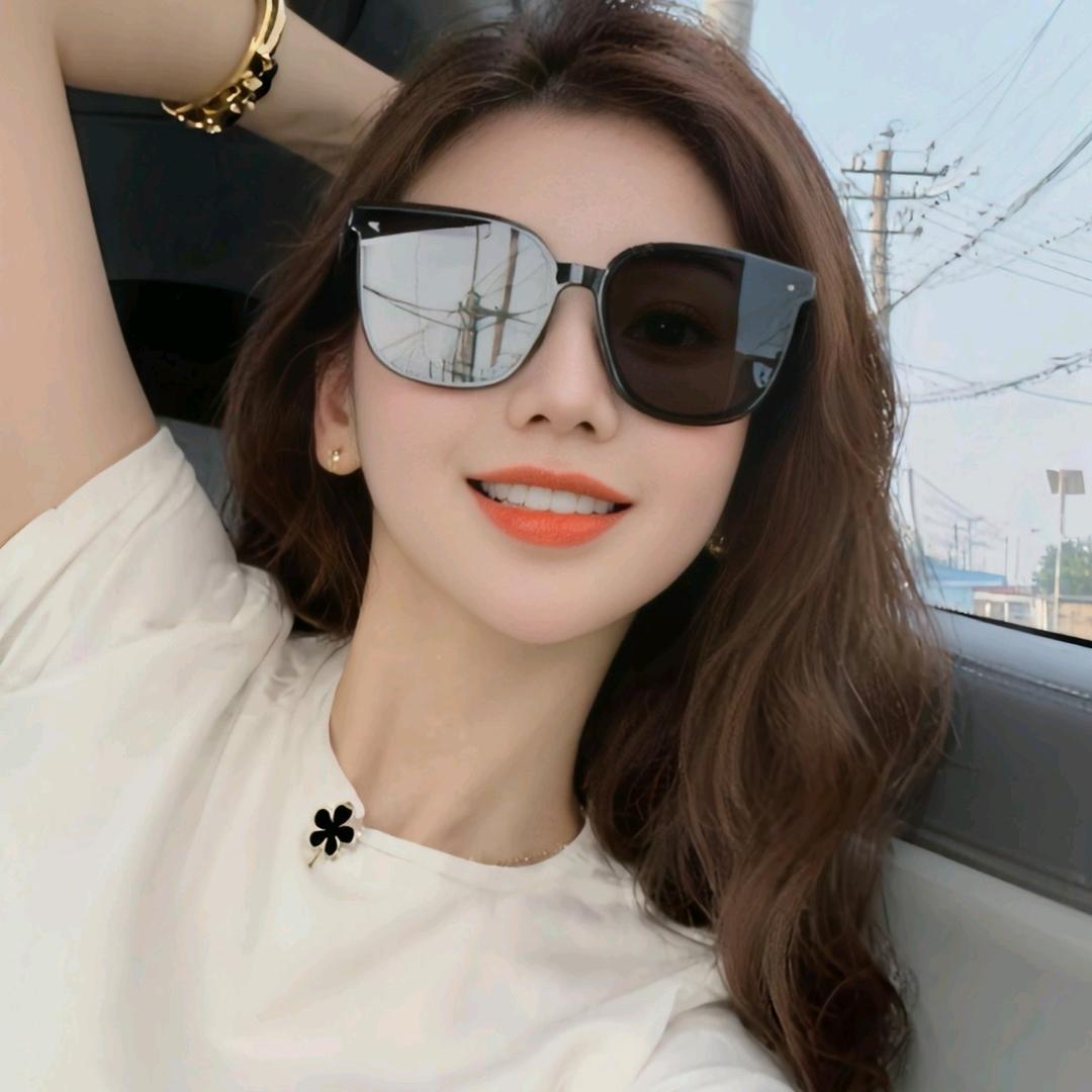😻💰陆姐