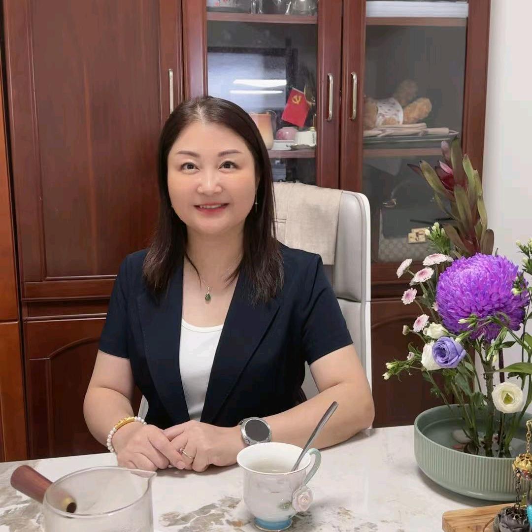 广州 家政孙老师