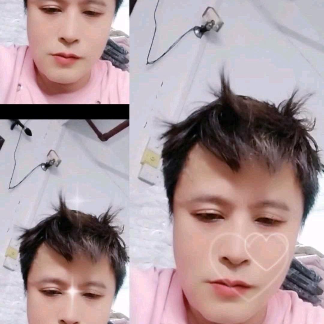 送给你づ❤️ど