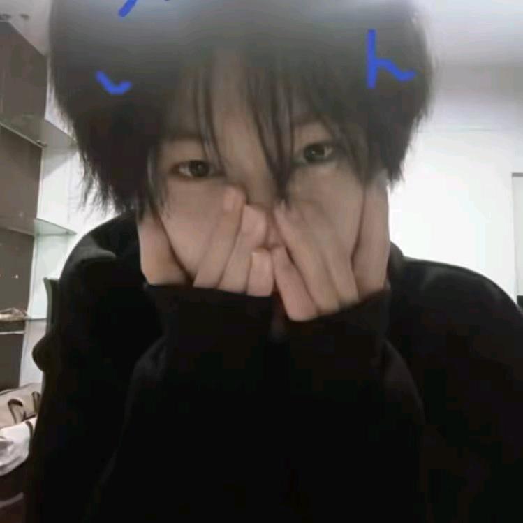 翾翥~