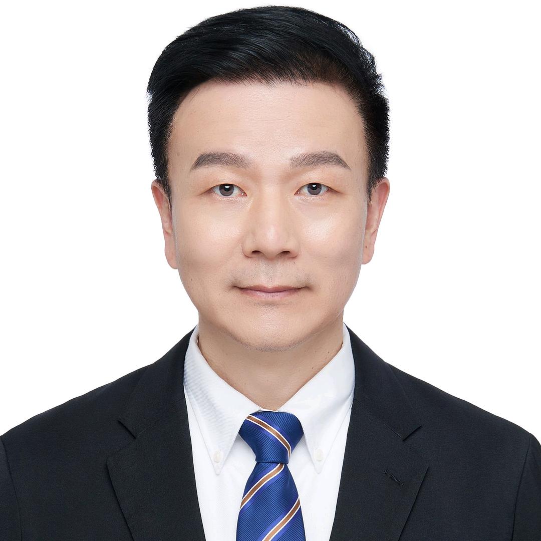 于北辰将军