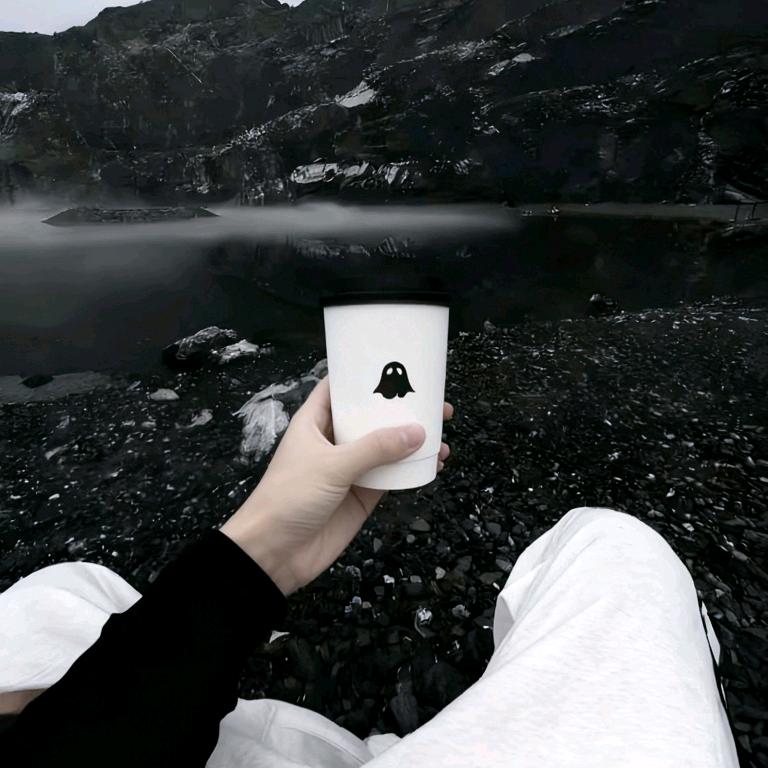 毋宁