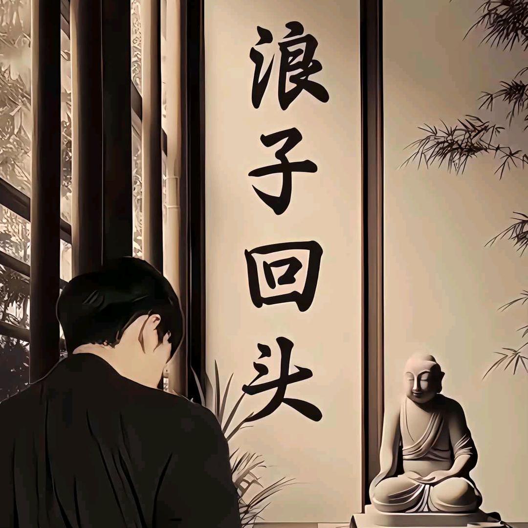 小伟