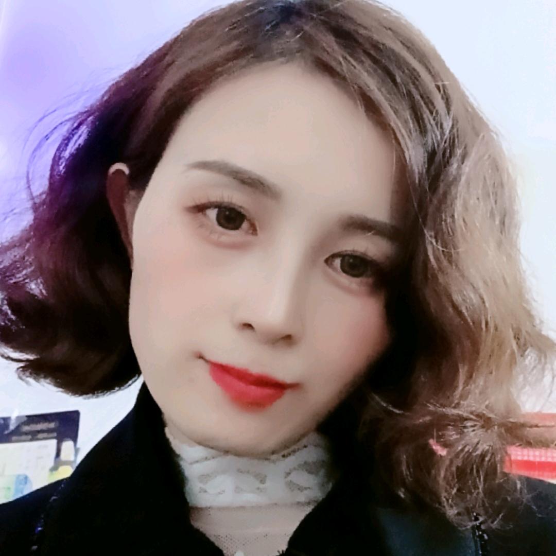 衣衣舍品质女装