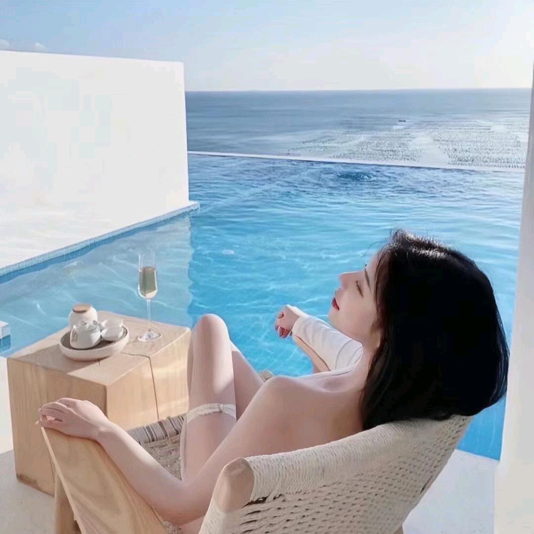 晴雅
