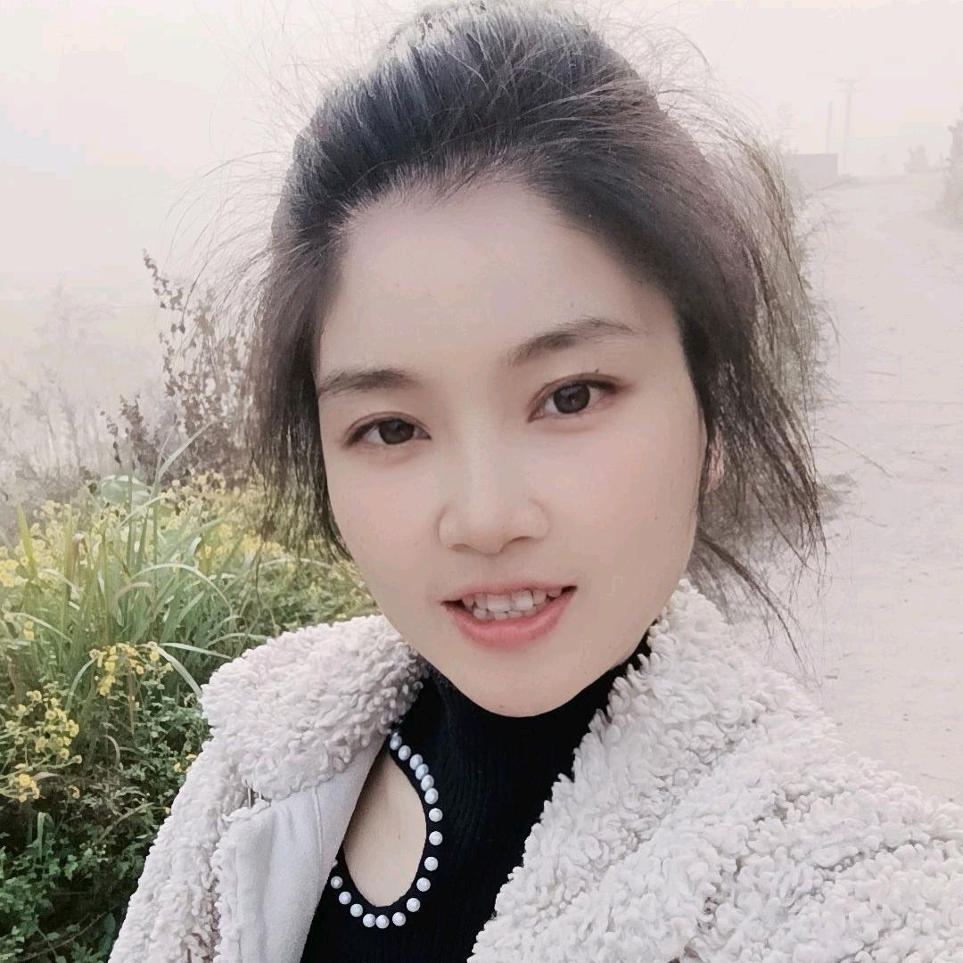 甜蜜蜜蛋糕（小张）