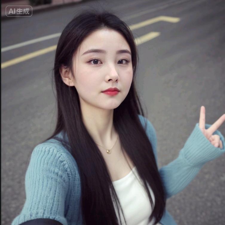 ℒᎭℯ⃝💞全糖🍬去冰