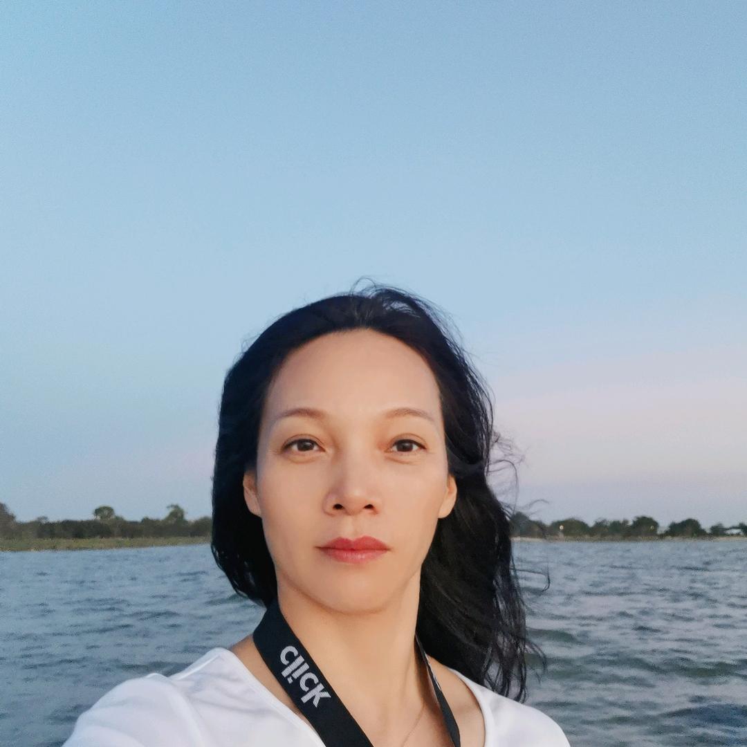 雅斯诺颜精油手工皂厂家直销
