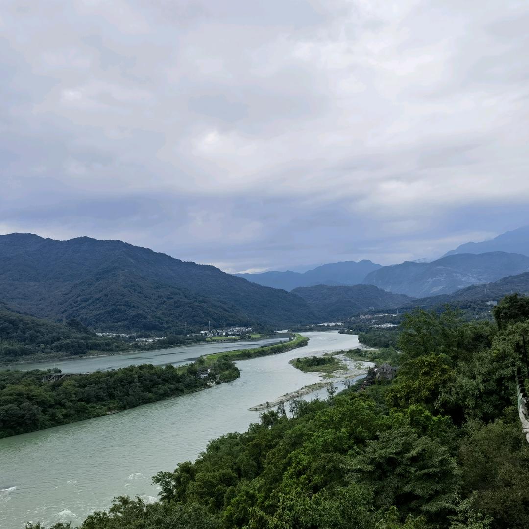 圊婲瓷