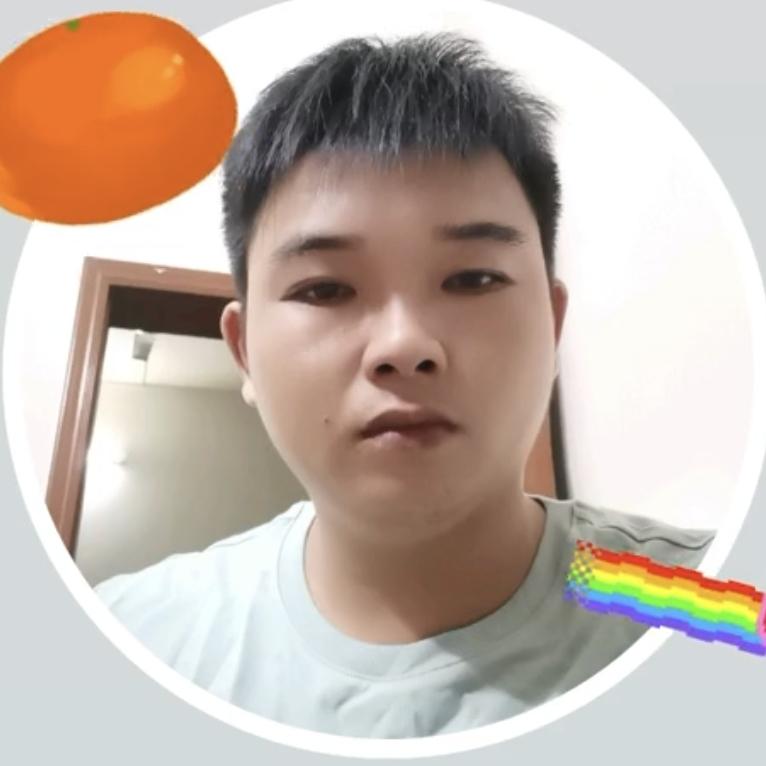 小谭