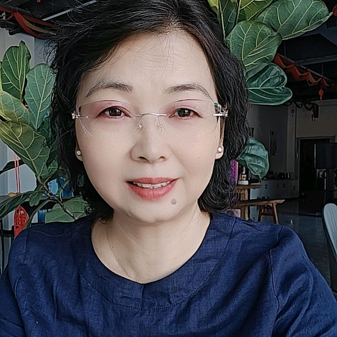 李渡江（达州人在攀枝花）